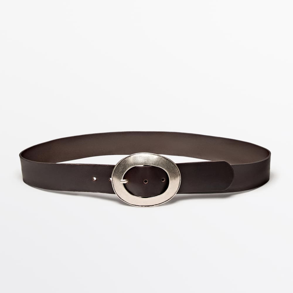 Belts