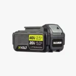 4K Front and Rear Camera Dual Lens Night Vision Fits