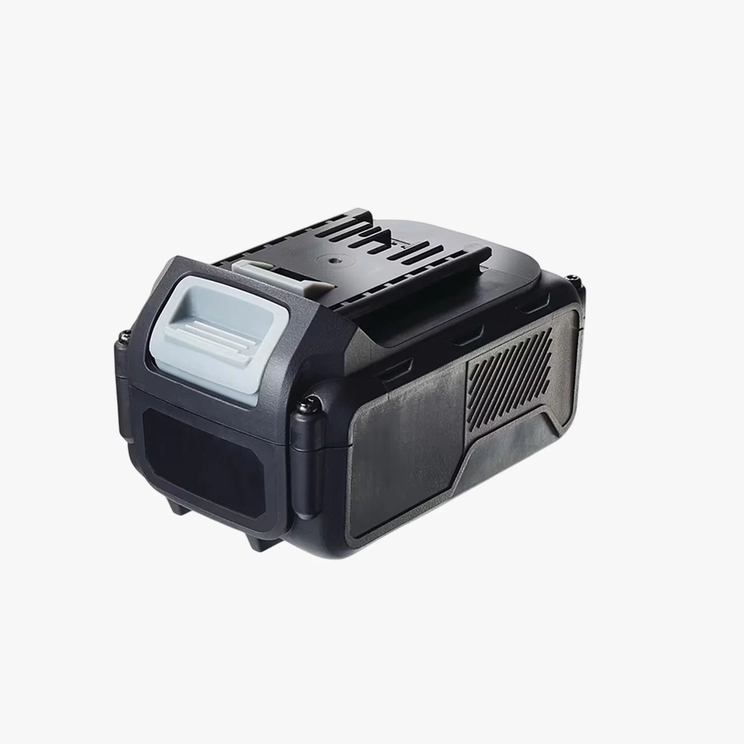 4K Front and Rear Camera Dual Lens Night Vision Fits - Image 2