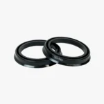 High Performance Metal Cylinder Head Gasket Set Fits
