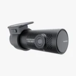 The Ultimate In Dash Camera Technology From Blackvue