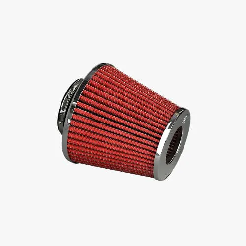 Air Filters