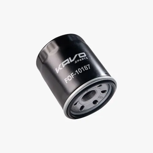 Oil Filters