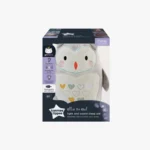 Soft Totoro Plushie – Perfect for Cuddles & Sweet Dreams