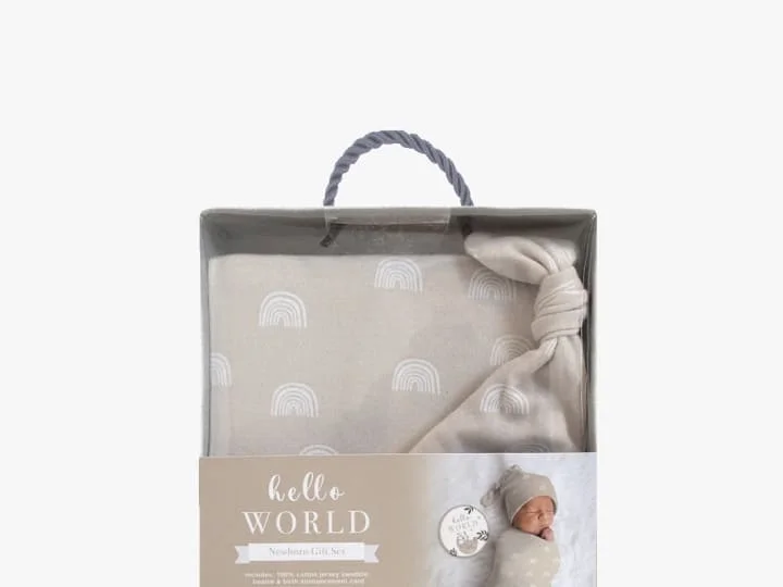 Bath Care