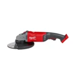 M18 FUEL™ 7" / 9" Large Angle Grinder (Tool Only)