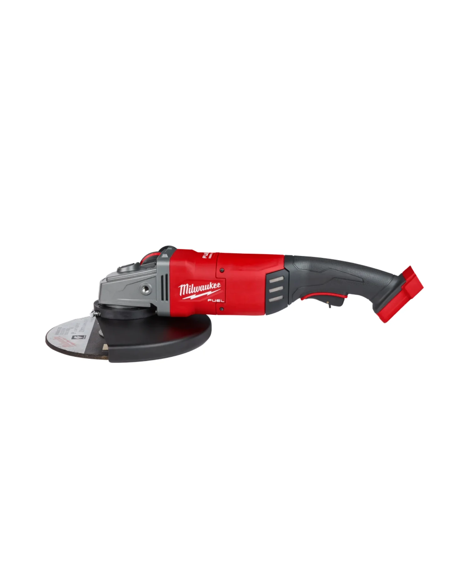 M18 FUEL™ 7" / 9" Large Angle Grinder (Tool Only)