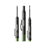 Tracer Complete Deep Hole Marking Kit