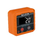 Klein Tools Digital Angle Gauge/Level