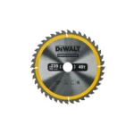 Makita A-94786 12-Inch 40 Tooth Ultra Coated Mitersaw Blade.