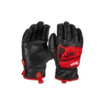 General Purpose Gloves - Milwaukee® Impact