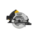 SKIL 15 Amp 7-1/4 Inch Circular Saw with Single Beam Laser Guide