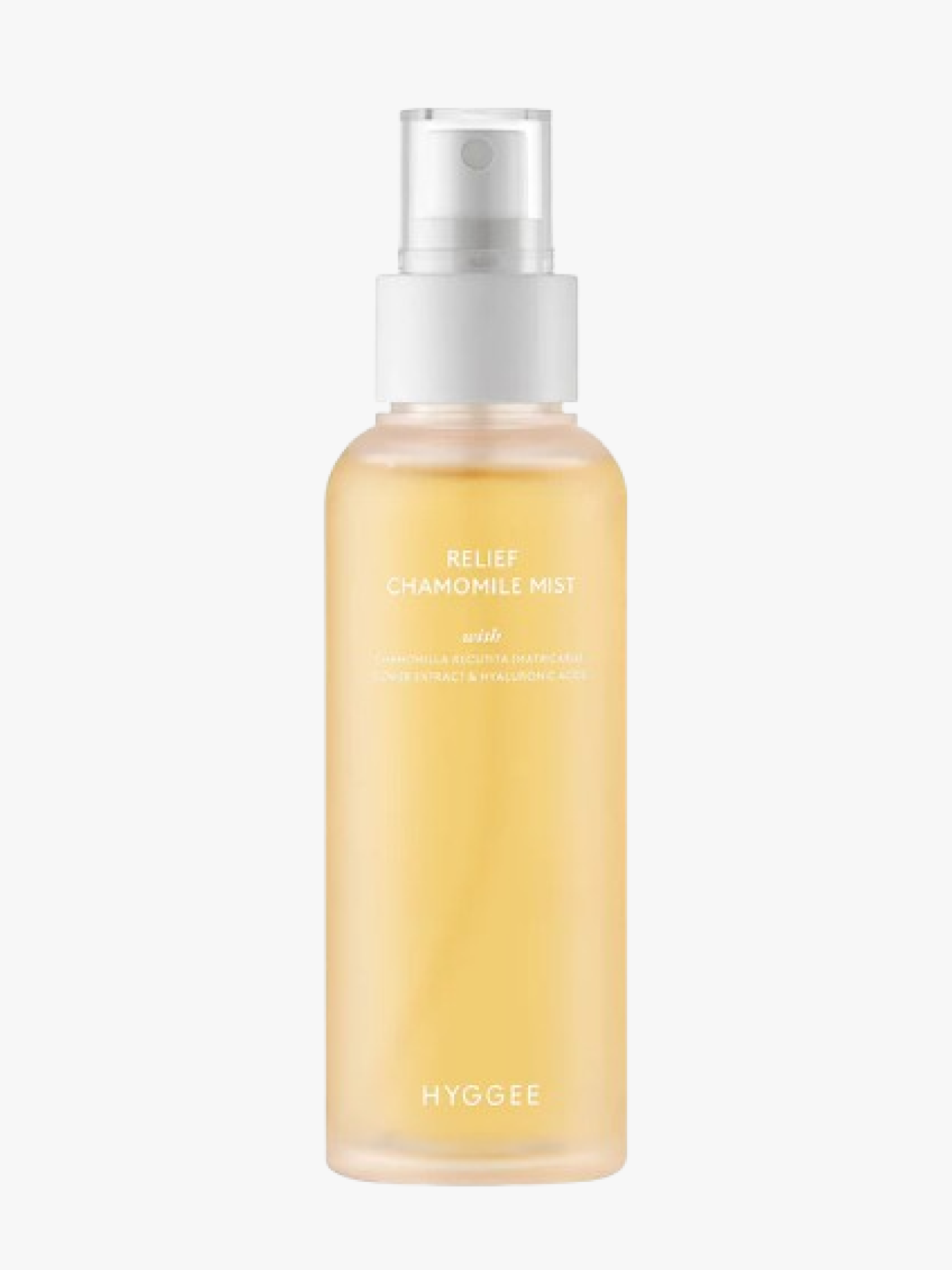 Hyggee Relief Chamomile Mist