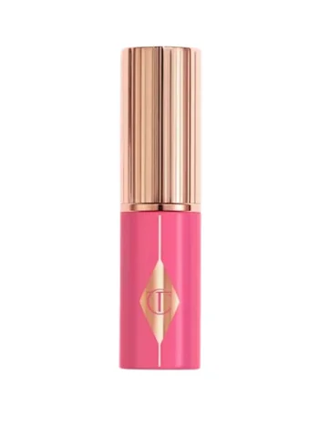 Unreal Blush Healthy Glow Stick