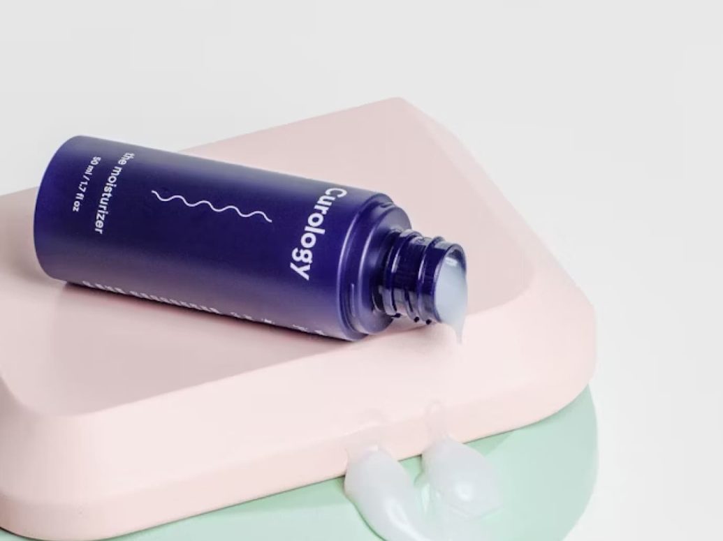 Makeup Made Easy: Effortless Beauty for Every Day