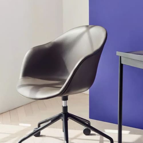 Ergonomic Chairs