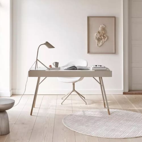 Standing Desks