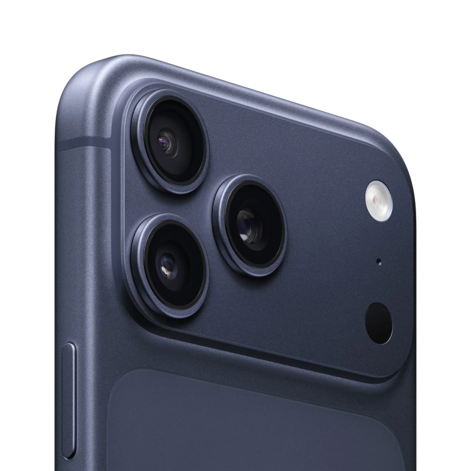 Apple iPhone 17 Pro Max – Titanium Design, A19 Pro Chip - Image 2