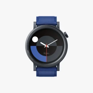 Samsung Galaxy Watch 7 LE 40mm With Nano Sim