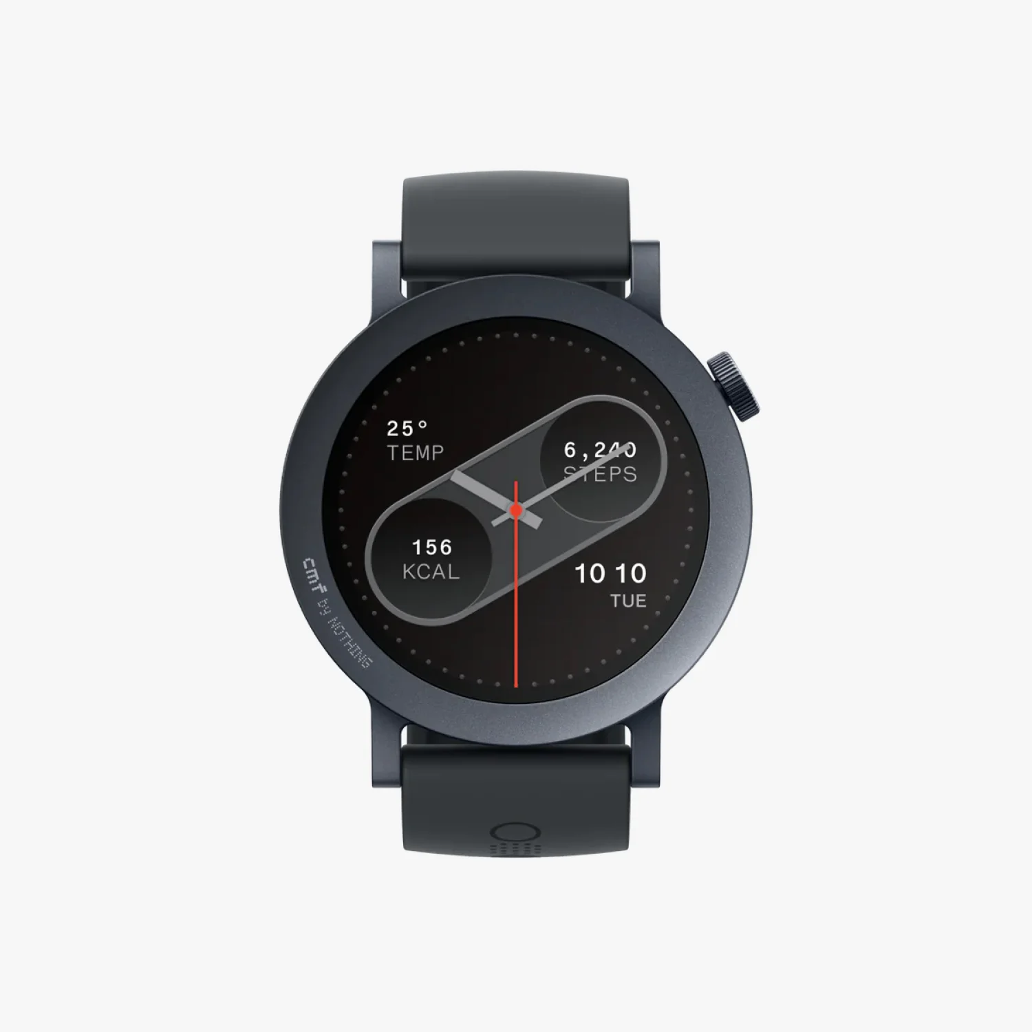 Samsung Galaxy Watch 7 LE 40mm With Nano Sim - Image 2