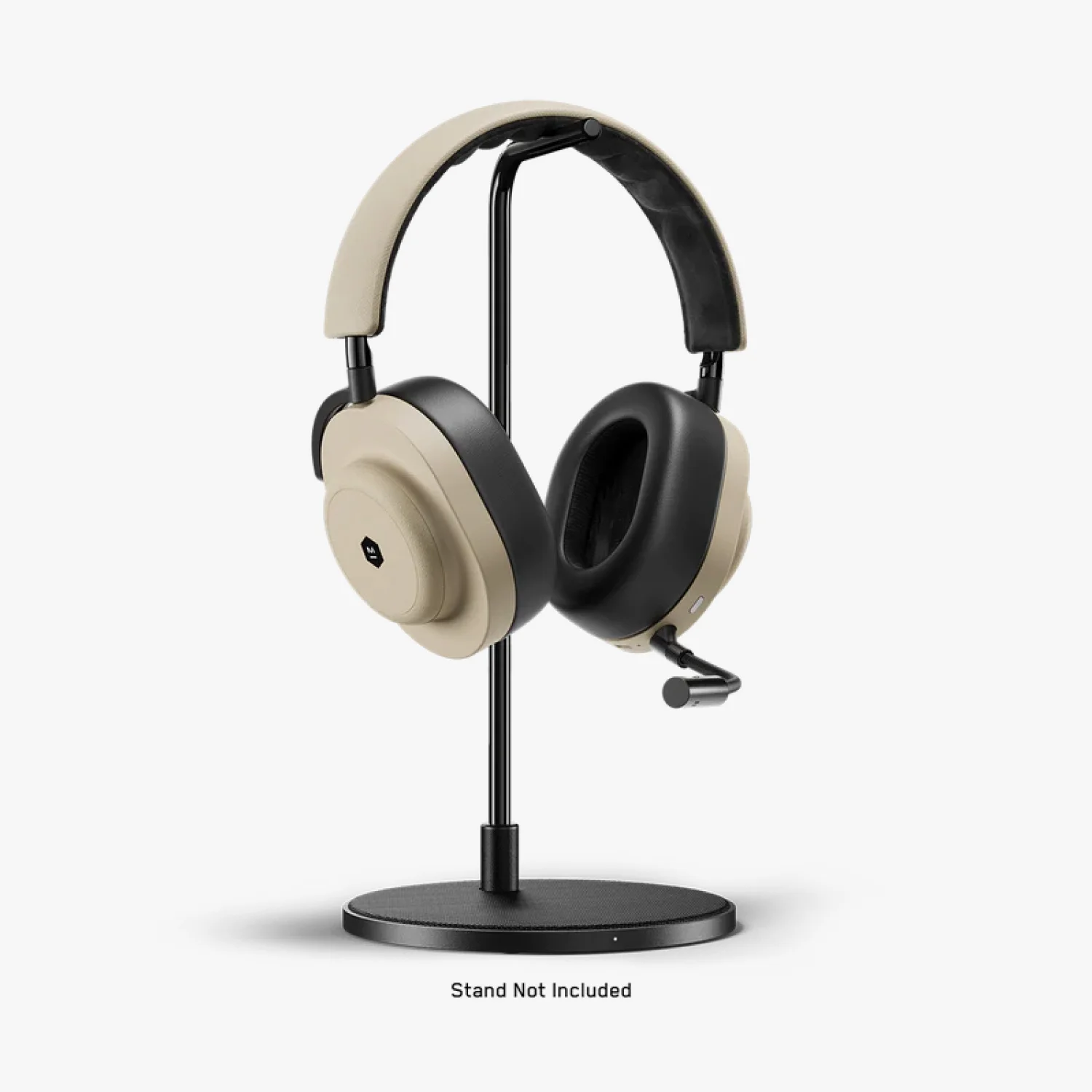 Master & Dynamic MG20 Wireless Over-Ear Headphones - Image 2