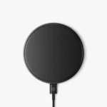 MC100 Wireless Charge Pad For MW09 True Wireless Earphones
