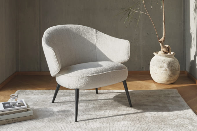 How Furniture Shapes Everyday Living.