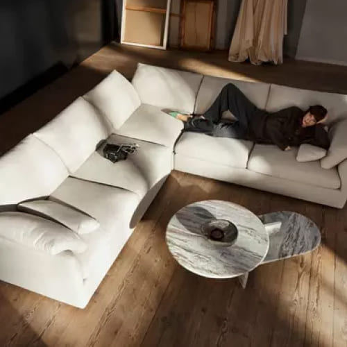 Sofas