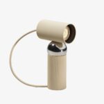 Bilboquet Flos