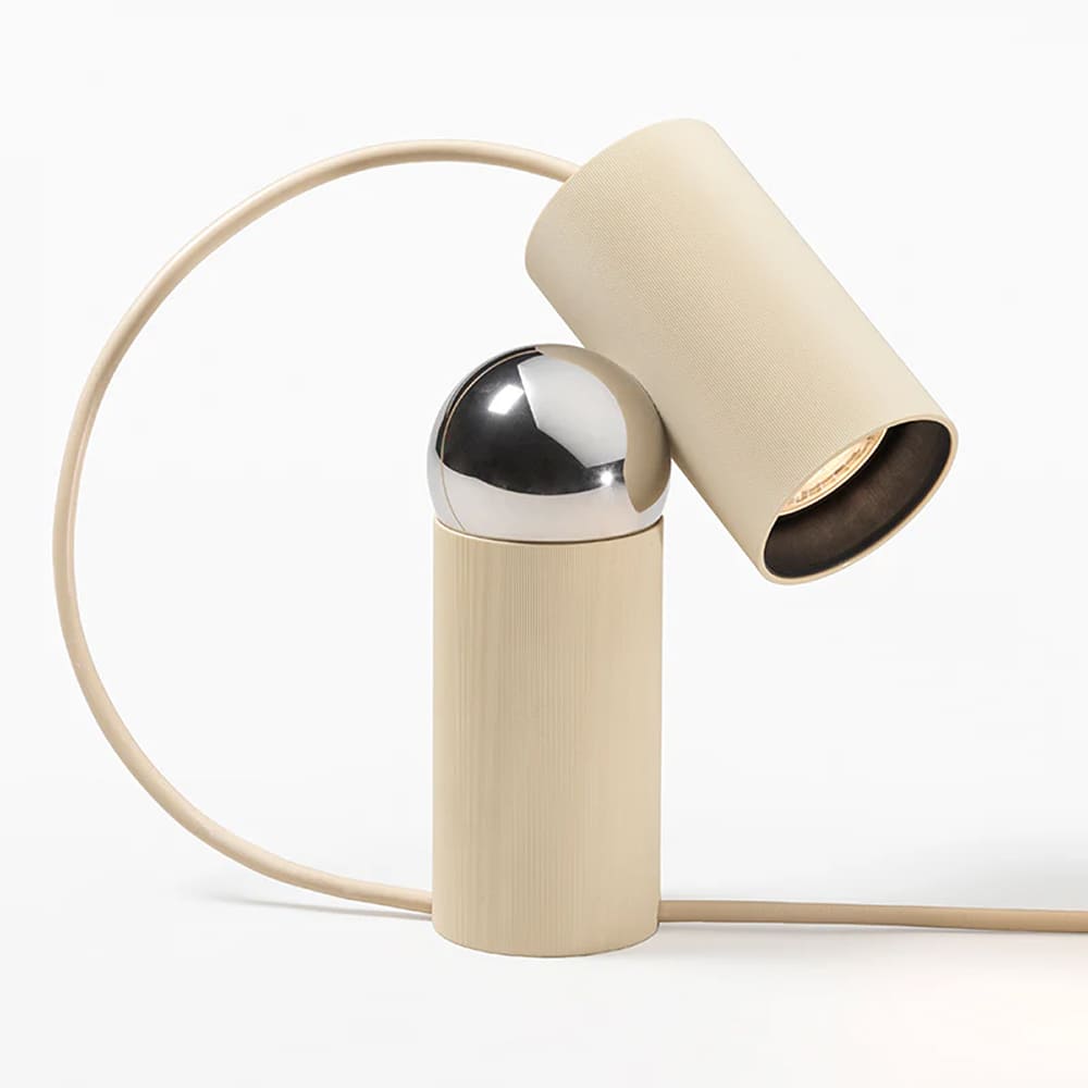 Bilboquet Flos