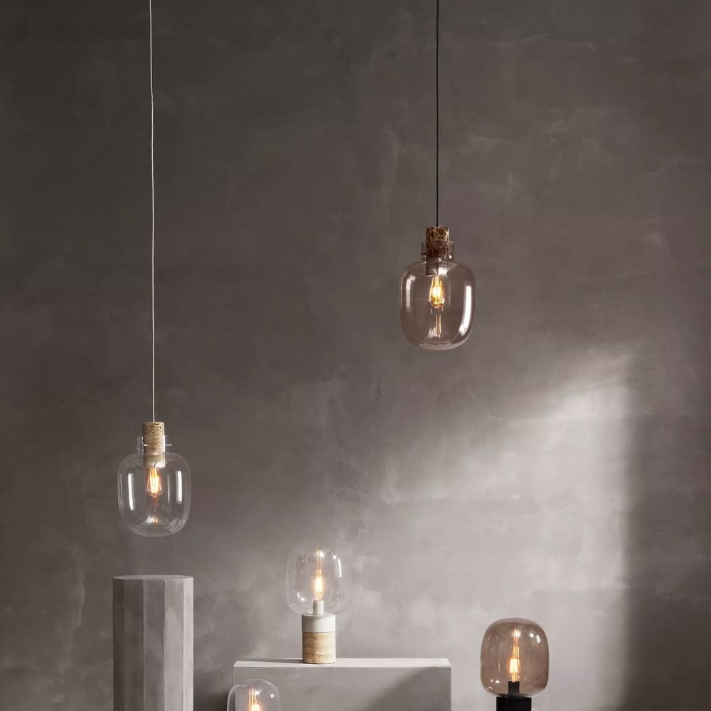 Stockholm pendant