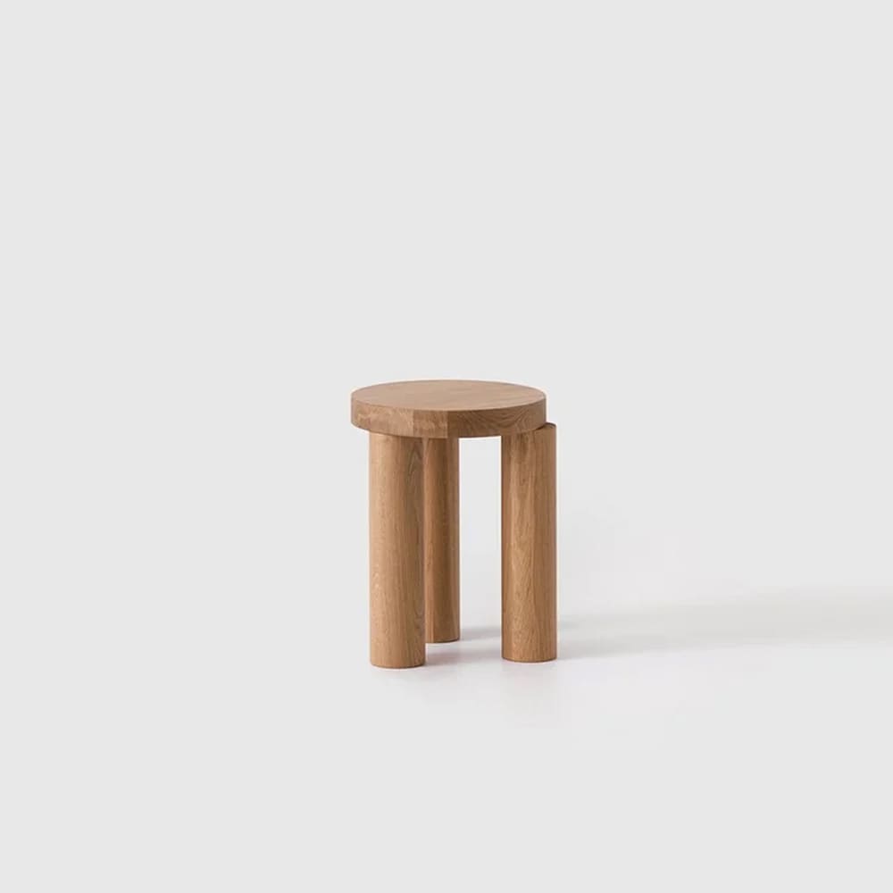 Expose side table