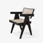 Office Chair V Leg