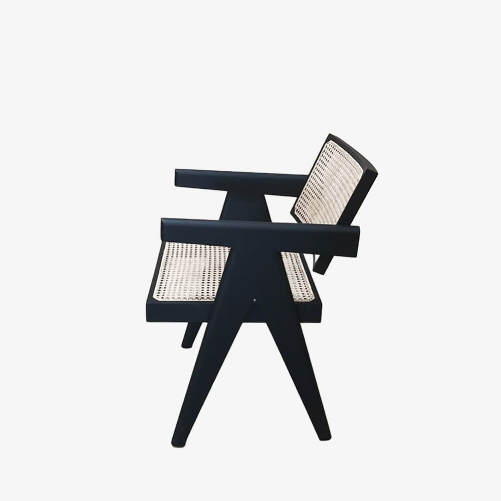 Office Chair V Leg