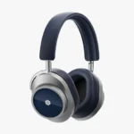 MW75 Active Noise-Cancelling Wireless Headphones