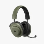 MH40 L/UNIFORM Wireless Over-Ear Headphones