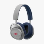 MW75 BUGATTI Active Noise-Cancelling Wireless Headphones