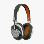 MH40 APPLIED ART Wireless Over-Ear Headphones