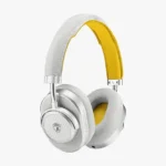 MW65 Lamborghini Active Noise-Cancelling Wireless Headphones