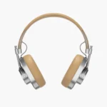 MH40 Wireless