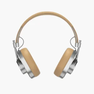 MH40 Wireless