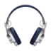 MH40 Wireless - Black