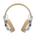 MH40 Wireless - White