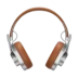 MH40 Wireless - Purple
