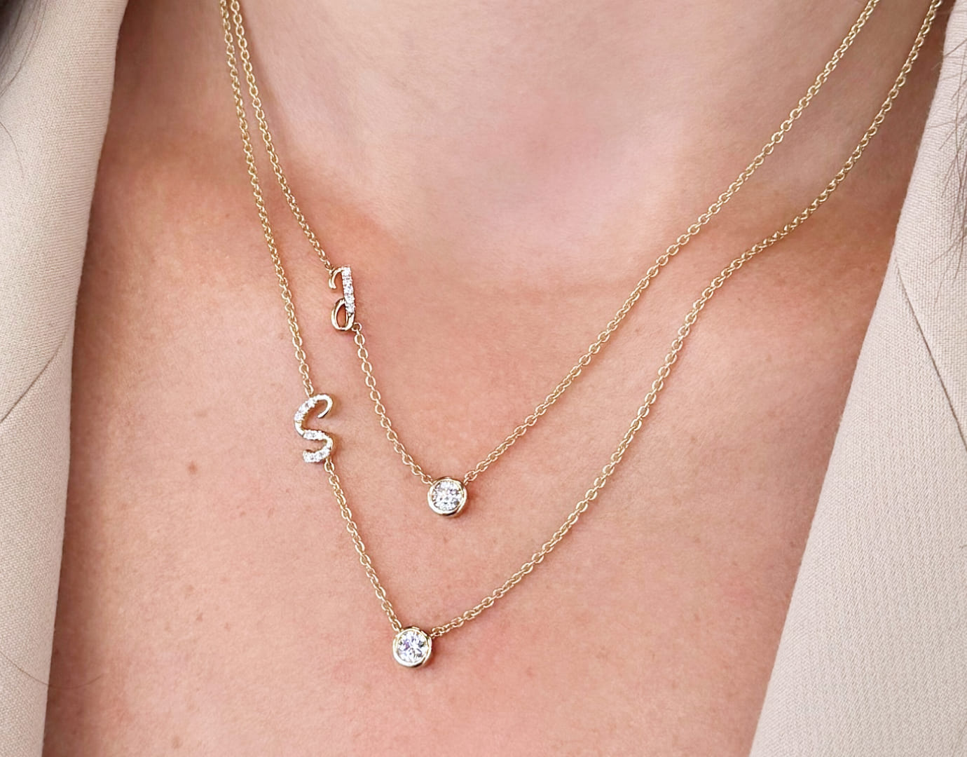 Simple Tips To Keep Your Jewellery Sparkling Forever