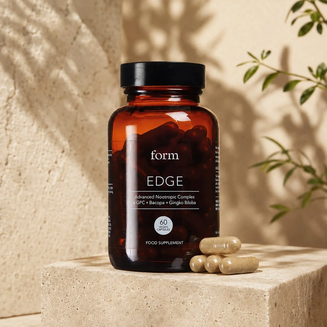 Men's Reproductive Health Formula
