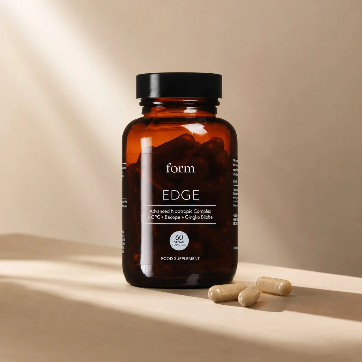 Men's Reproductive Health Formula - Image 3