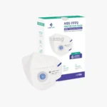 Conception Men Fertility Vitamins Male Optimal Count