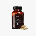 Men's Reproductive Health Formula