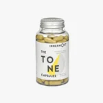 Male Pre-Conception Vitamins